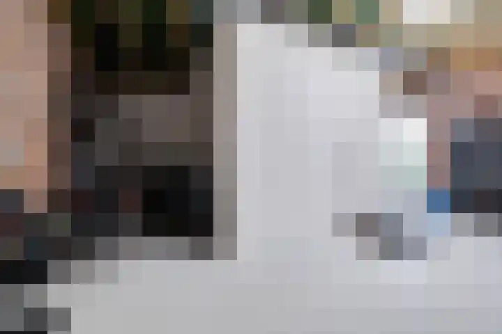 Juul Paatsstraat 40 Apeldoorn thumbnail 36