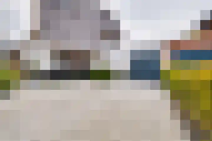 Juul Paatsstraat 40 Apeldoorn thumbnail 44
