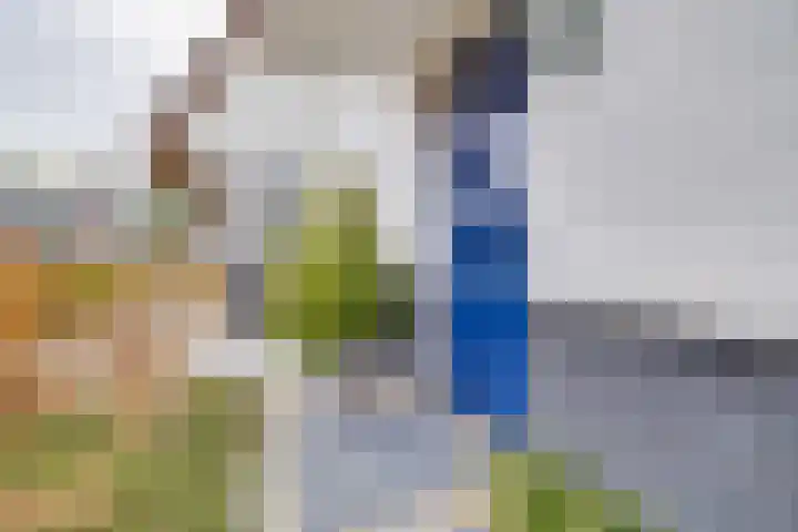 Juul Paatsstraat 40 Apeldoorn thumbnail 46