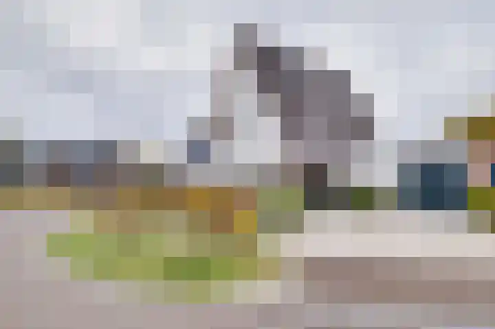 Juul Paatsstraat 40 Apeldoorn thumbnail 47
