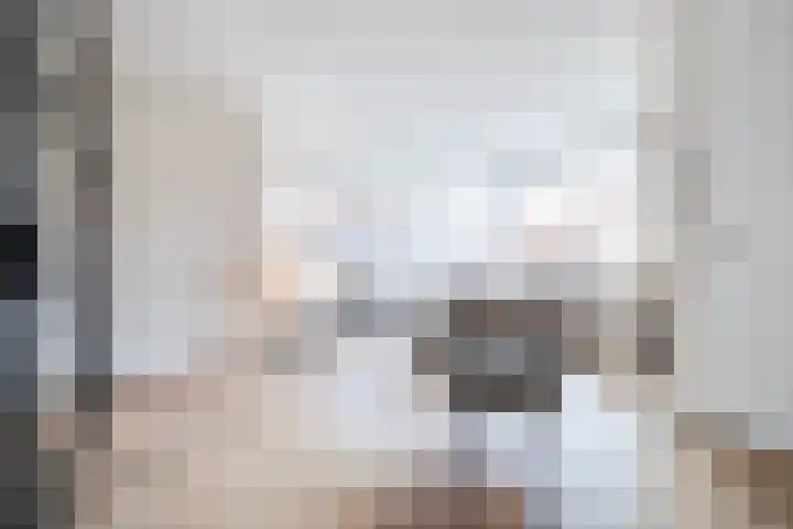 Juul Paatsstraat 40 Apeldoorn thumbnail 5