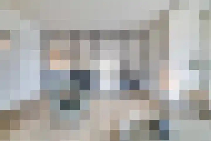 Juul Paatsstraat 40 Apeldoorn thumbnail 6