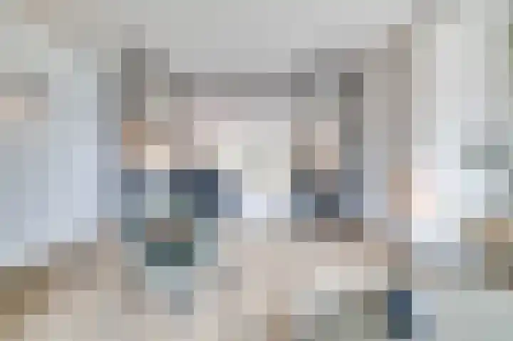 Juul Paatsstraat 40 Apeldoorn thumbnail 7