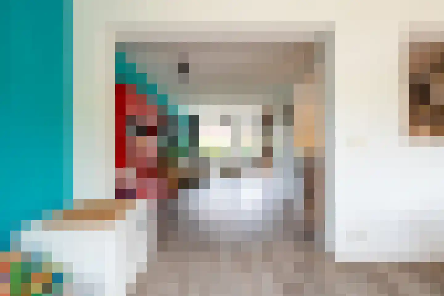 Juursemakluft 5 Grijpskerk