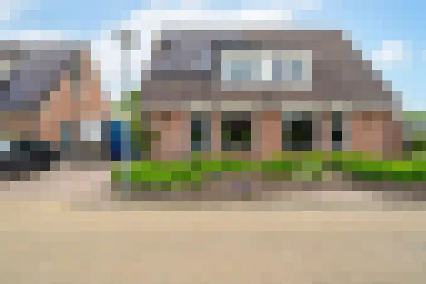Juursemakluft 5 Grijpskerk thumbnail 10