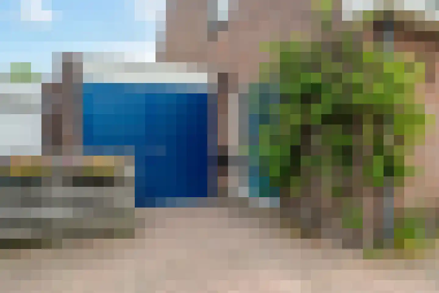 Juursemakluft 5 Grijpskerk thumbnail 11