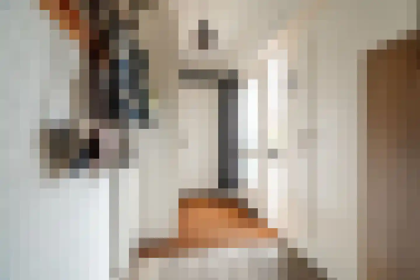 Juursemakluft 5 Grijpskerk thumbnail 12