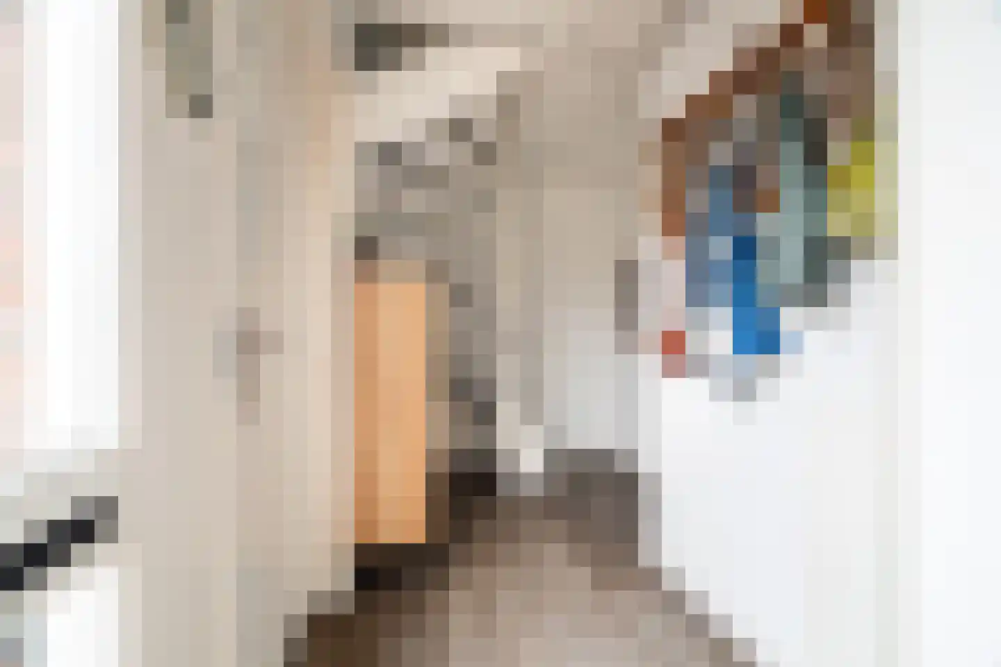 Juursemakluft 5 Grijpskerk thumbnail 13