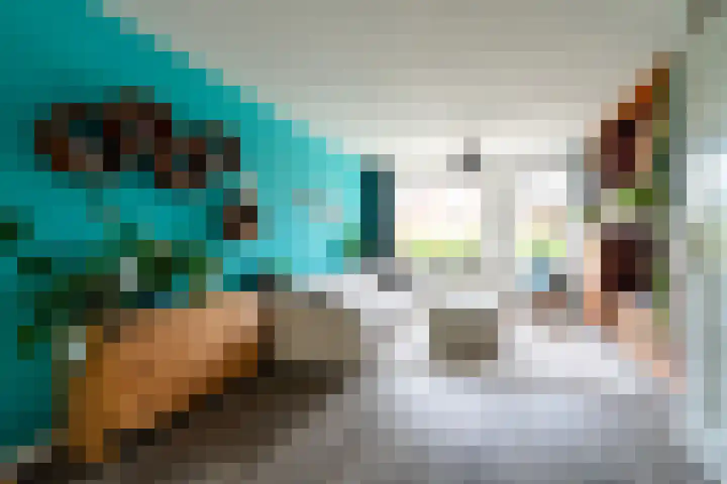 Juursemakluft 5 Grijpskerk thumbnail 14