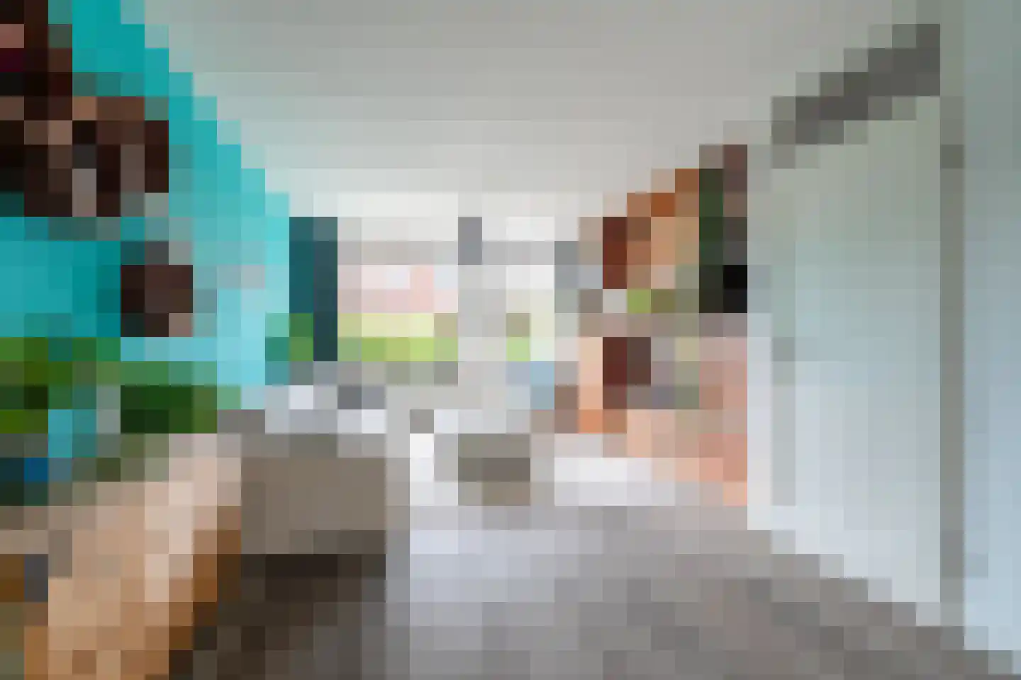 Juursemakluft 5 Grijpskerk thumbnail 15