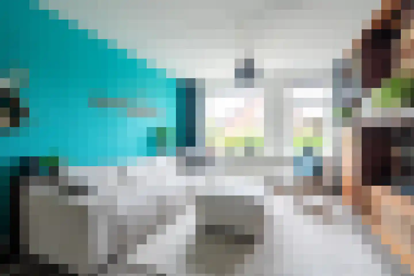 Juursemakluft 5 Grijpskerk thumbnail 16