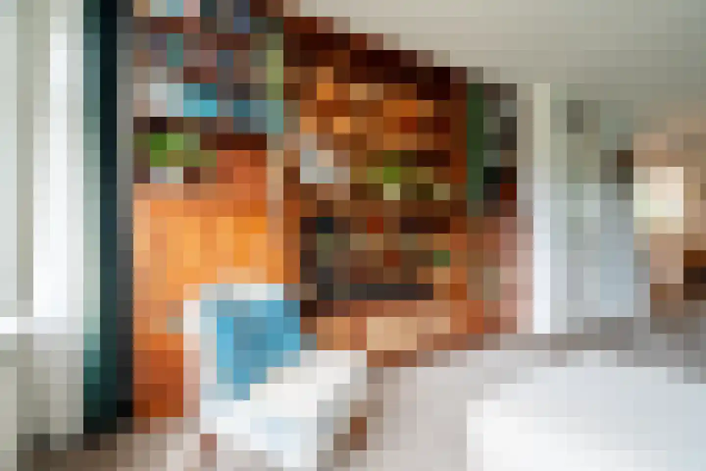 Juursemakluft 5 Grijpskerk thumbnail 17