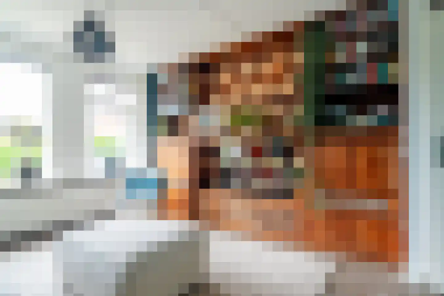 Juursemakluft 5 Grijpskerk thumbnail 18