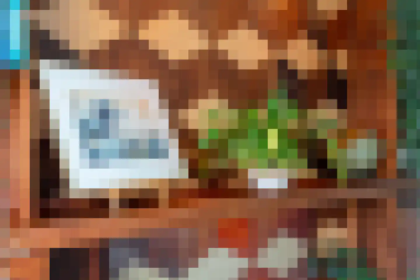 Juursemakluft 5 Grijpskerk thumbnail 19