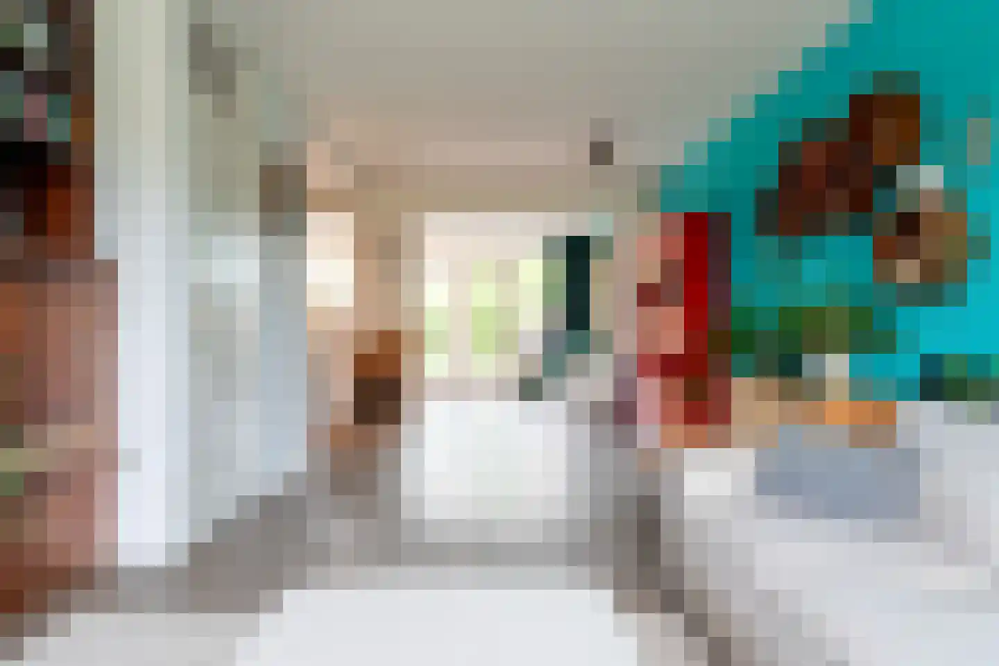 Juursemakluft 5 Grijpskerk thumbnail 20