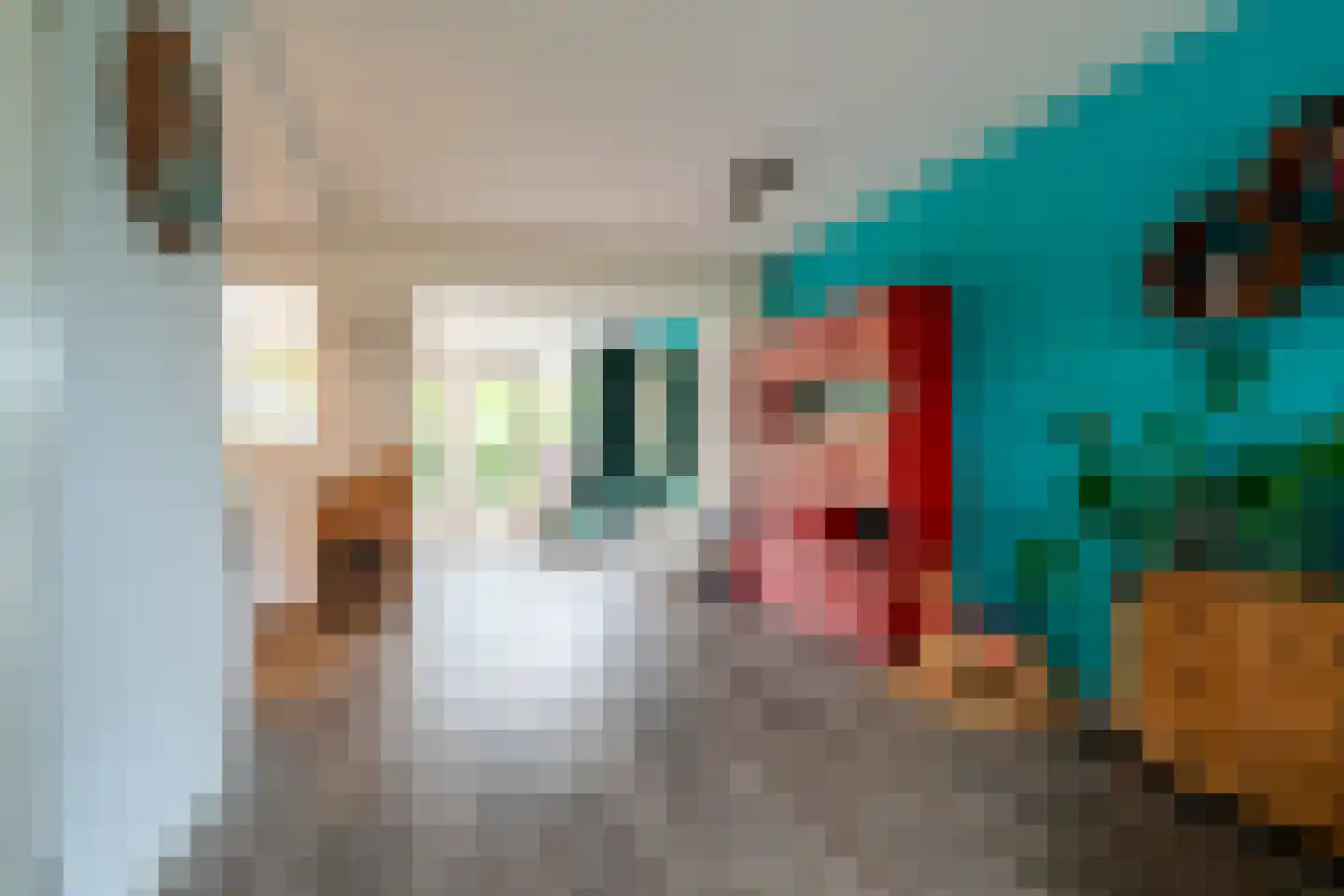 Juursemakluft 5 Grijpskerk thumbnail 21