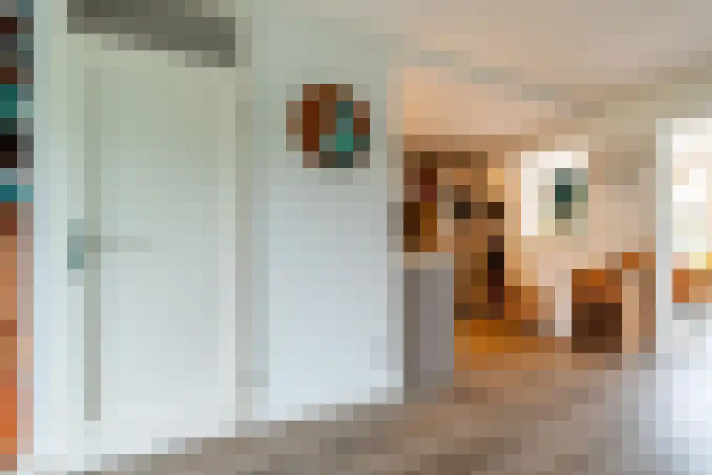 Juursemakluft 5 Grijpskerk thumbnail 22