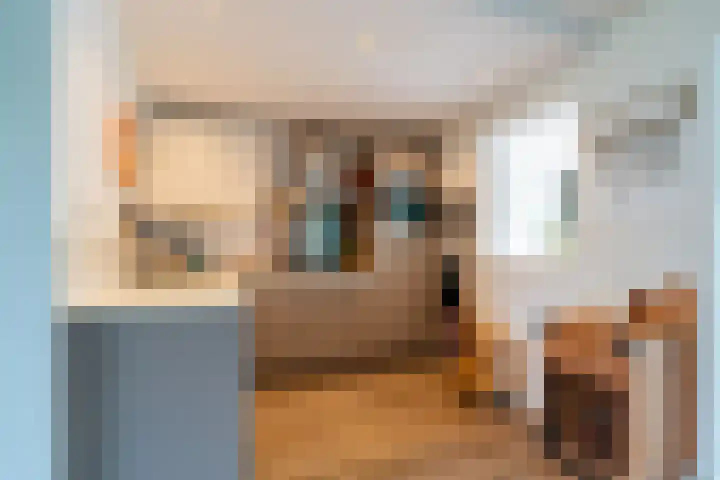 Juursemakluft 5 Grijpskerk thumbnail 23