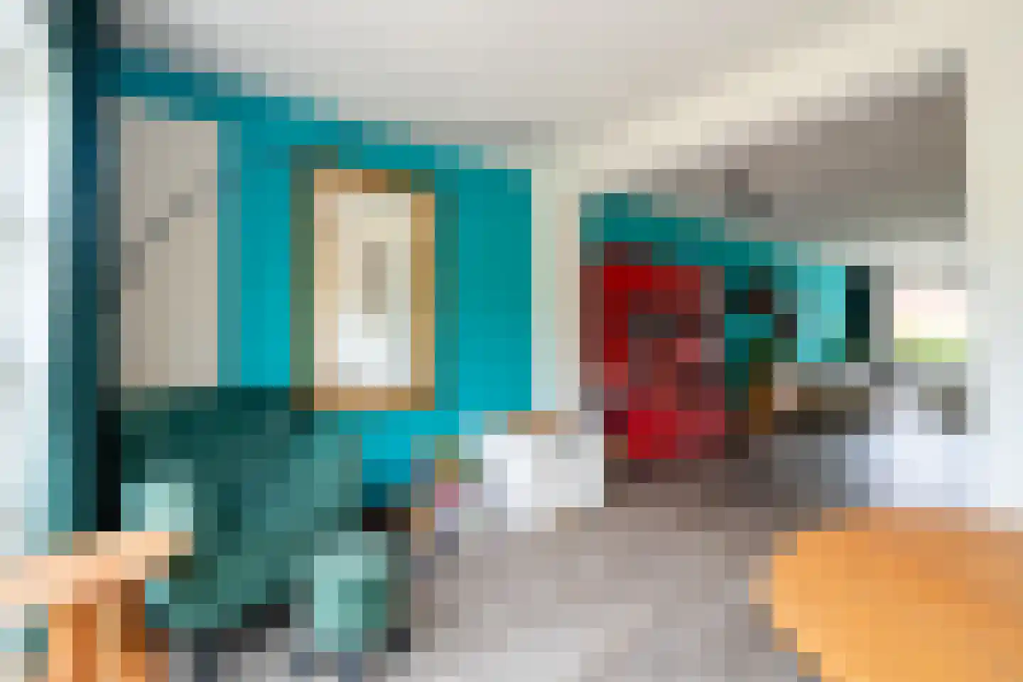 Juursemakluft 5 Grijpskerk thumbnail 26