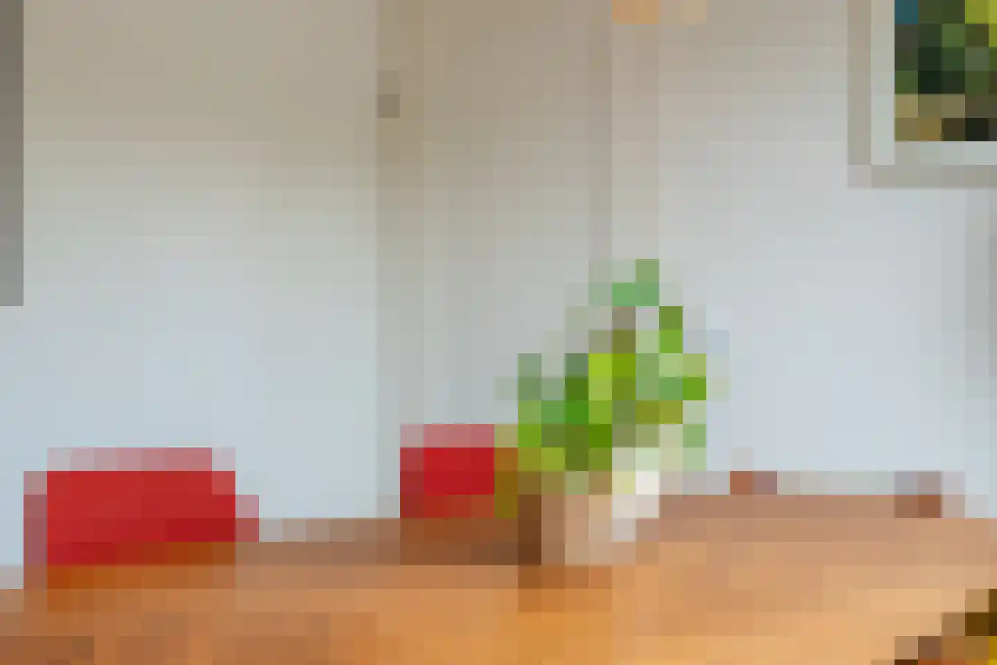 Juursemakluft 5 Grijpskerk thumbnail 27