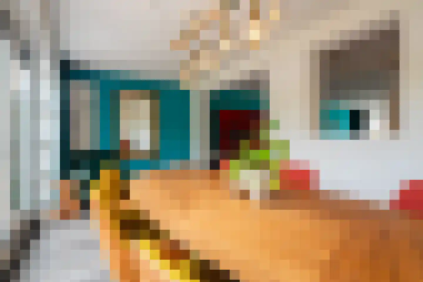 Juursemakluft 5 Grijpskerk thumbnail 27