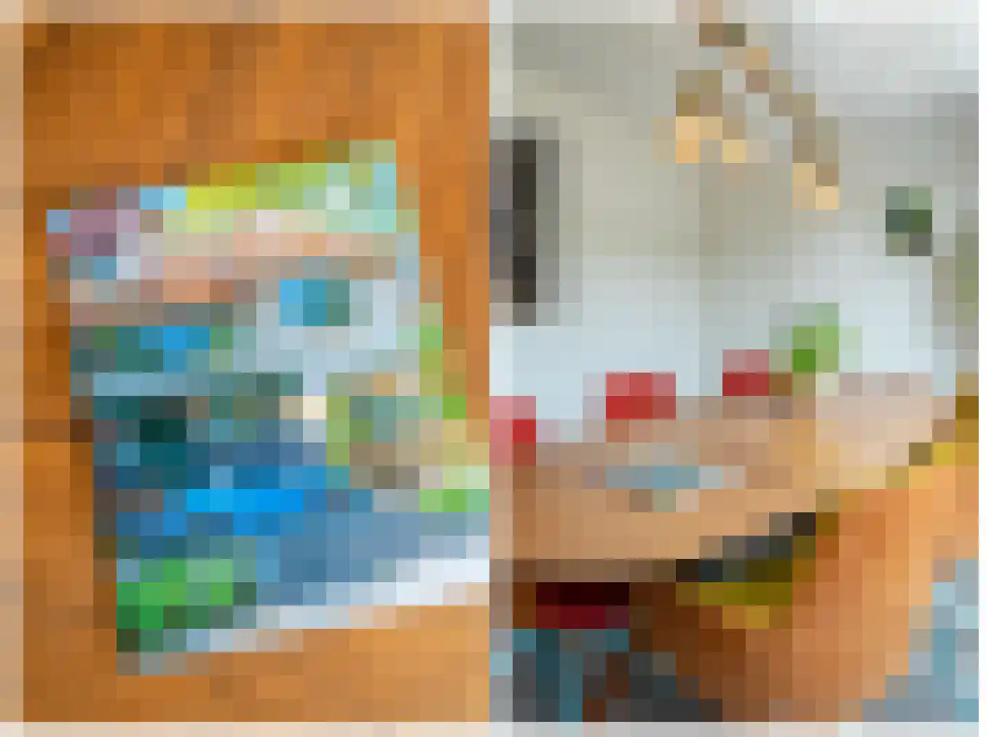 Juursemakluft 5 Grijpskerk thumbnail 28