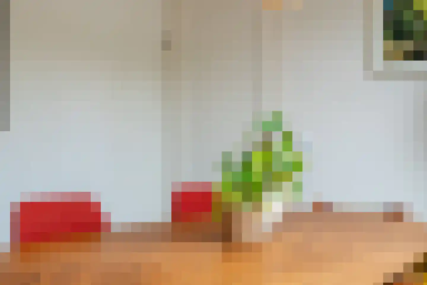 Juursemakluft 5 Grijpskerk thumbnail 29