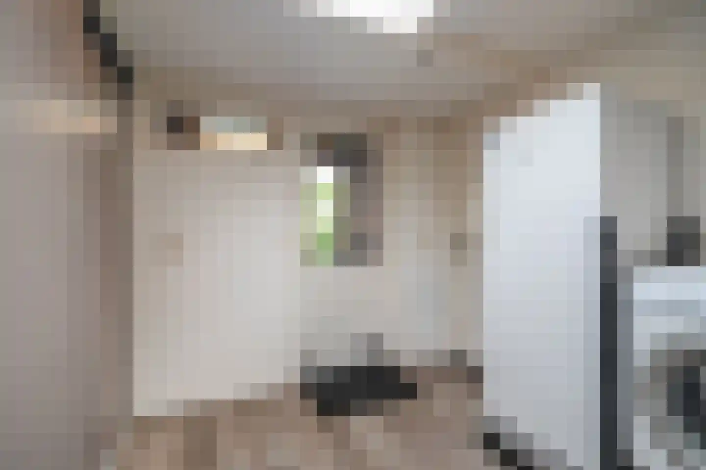 Juursemakluft 5 Grijpskerk thumbnail 31
