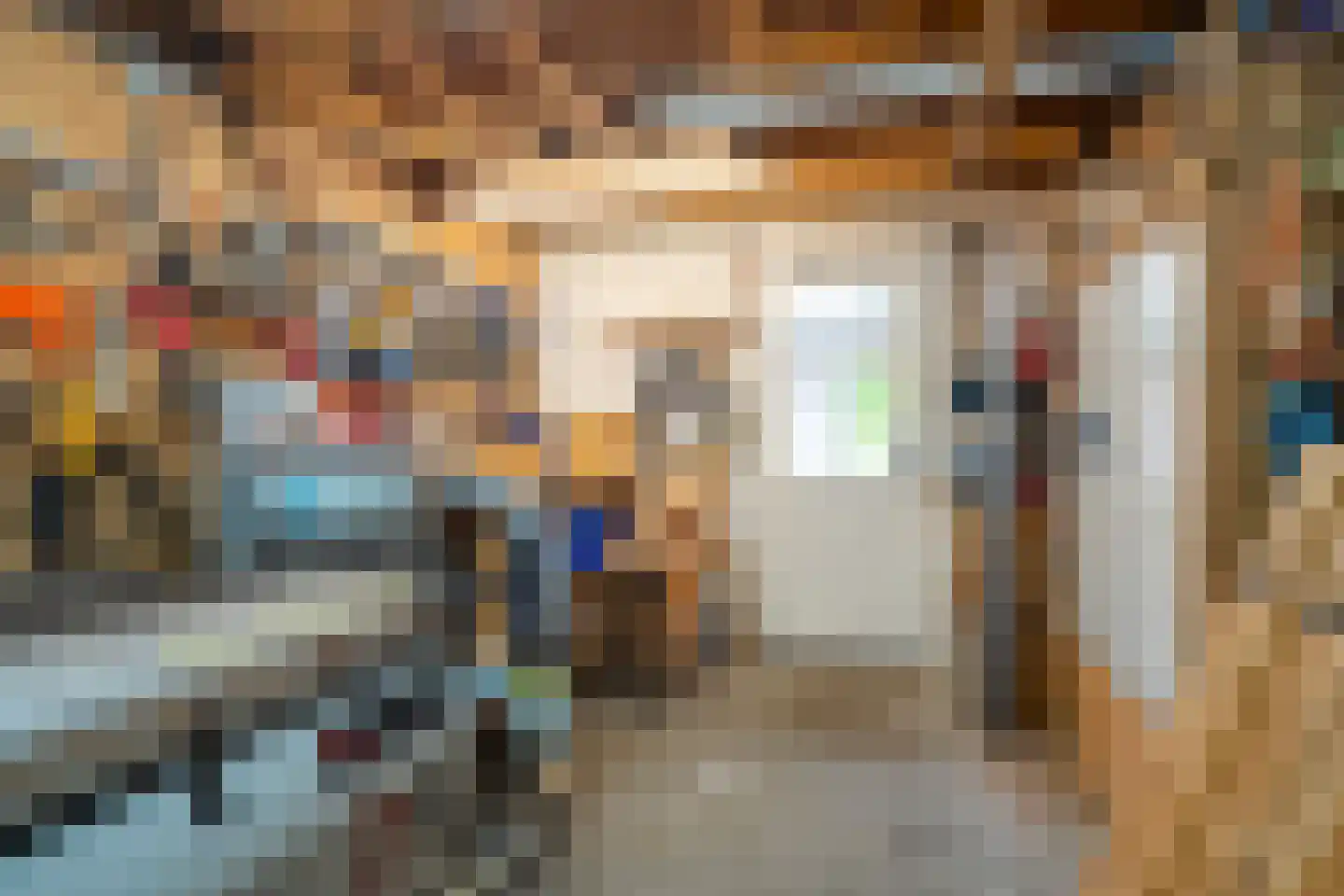 Juursemakluft 5 Grijpskerk thumbnail 31