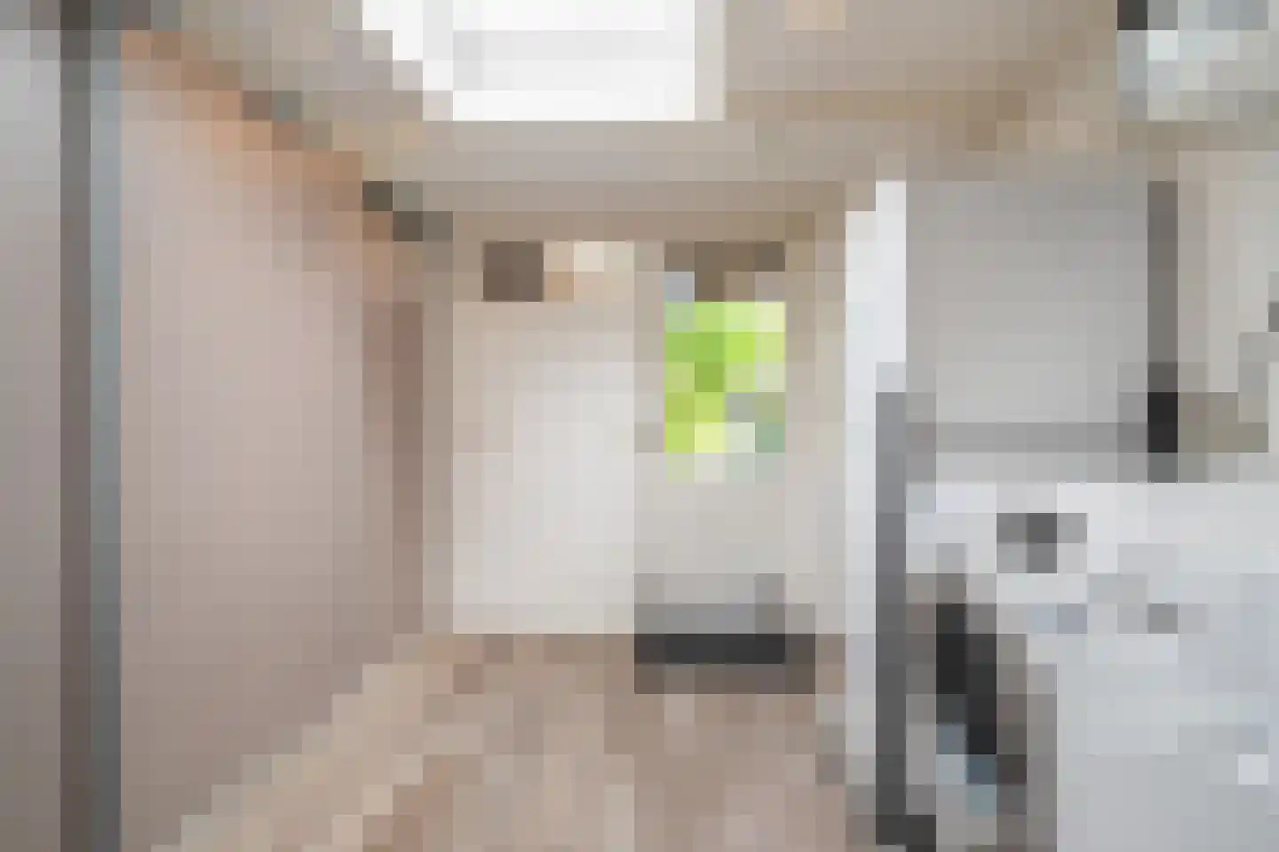 Juursemakluft 5 Grijpskerk thumbnail 32