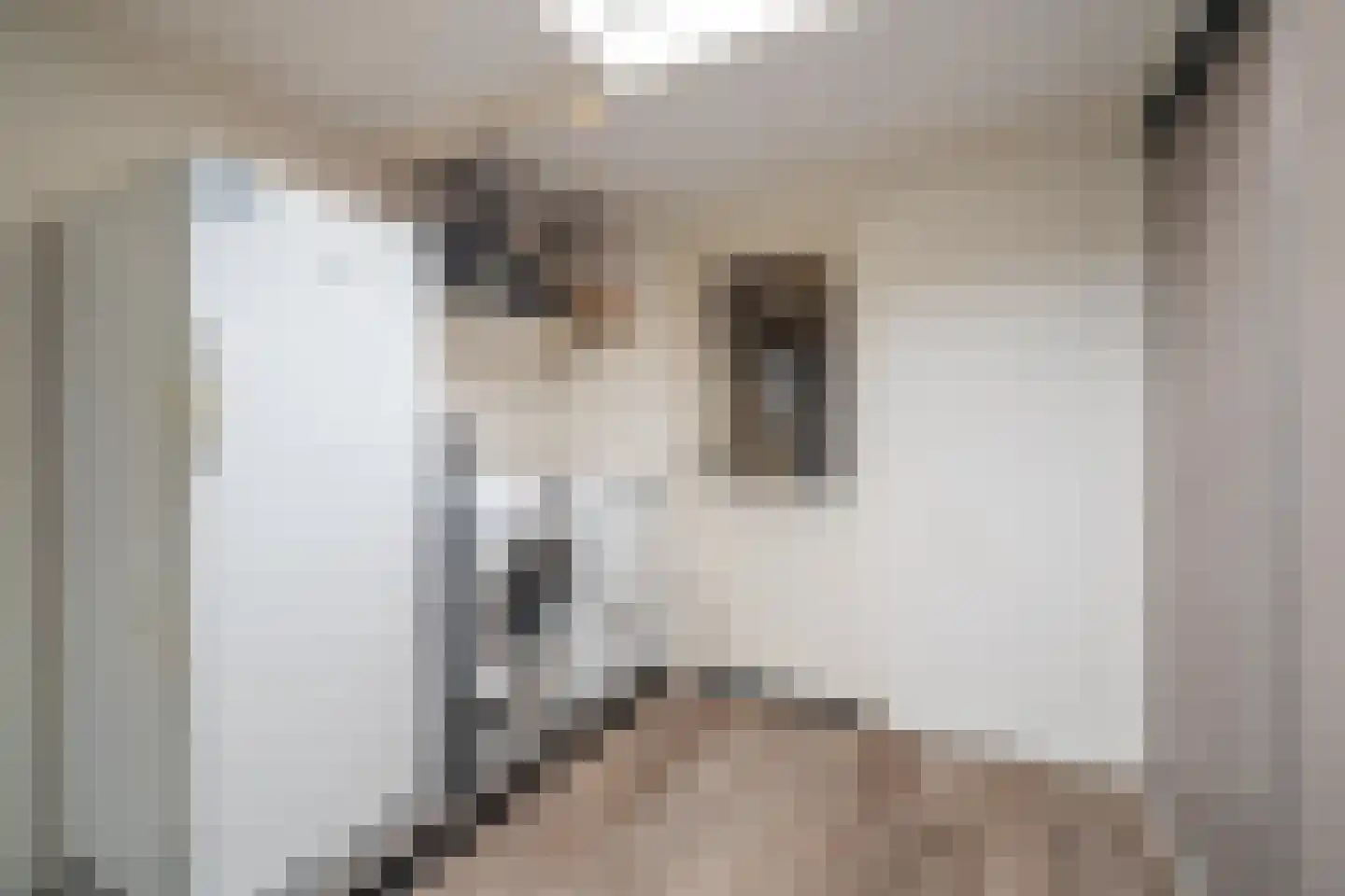 Juursemakluft 5 Grijpskerk thumbnail 33