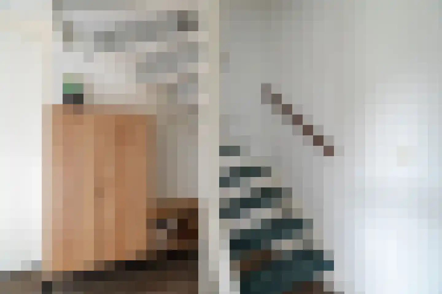 Juursemakluft 5 Grijpskerk thumbnail 33