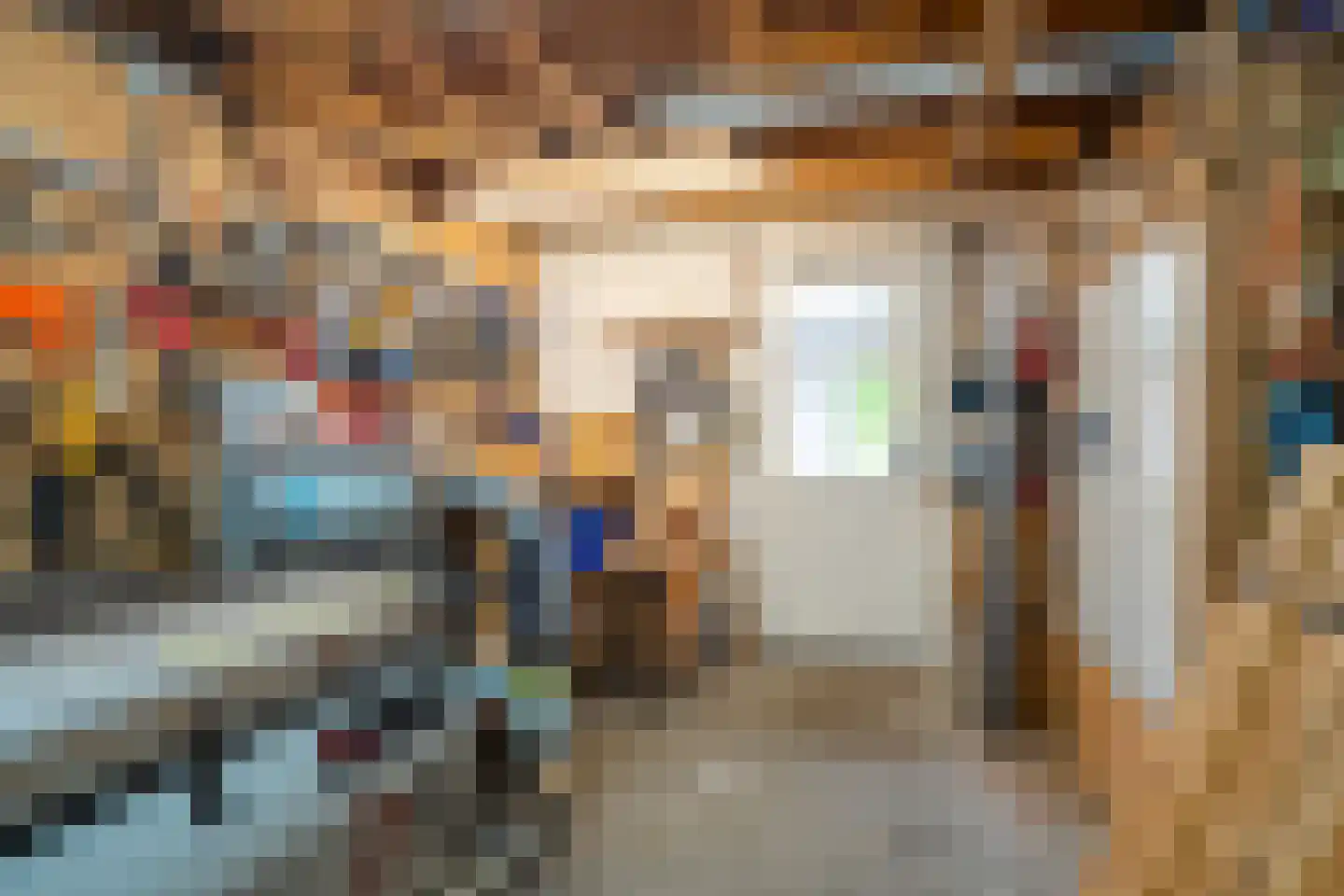 Juursemakluft 5 Grijpskerk thumbnail 34
