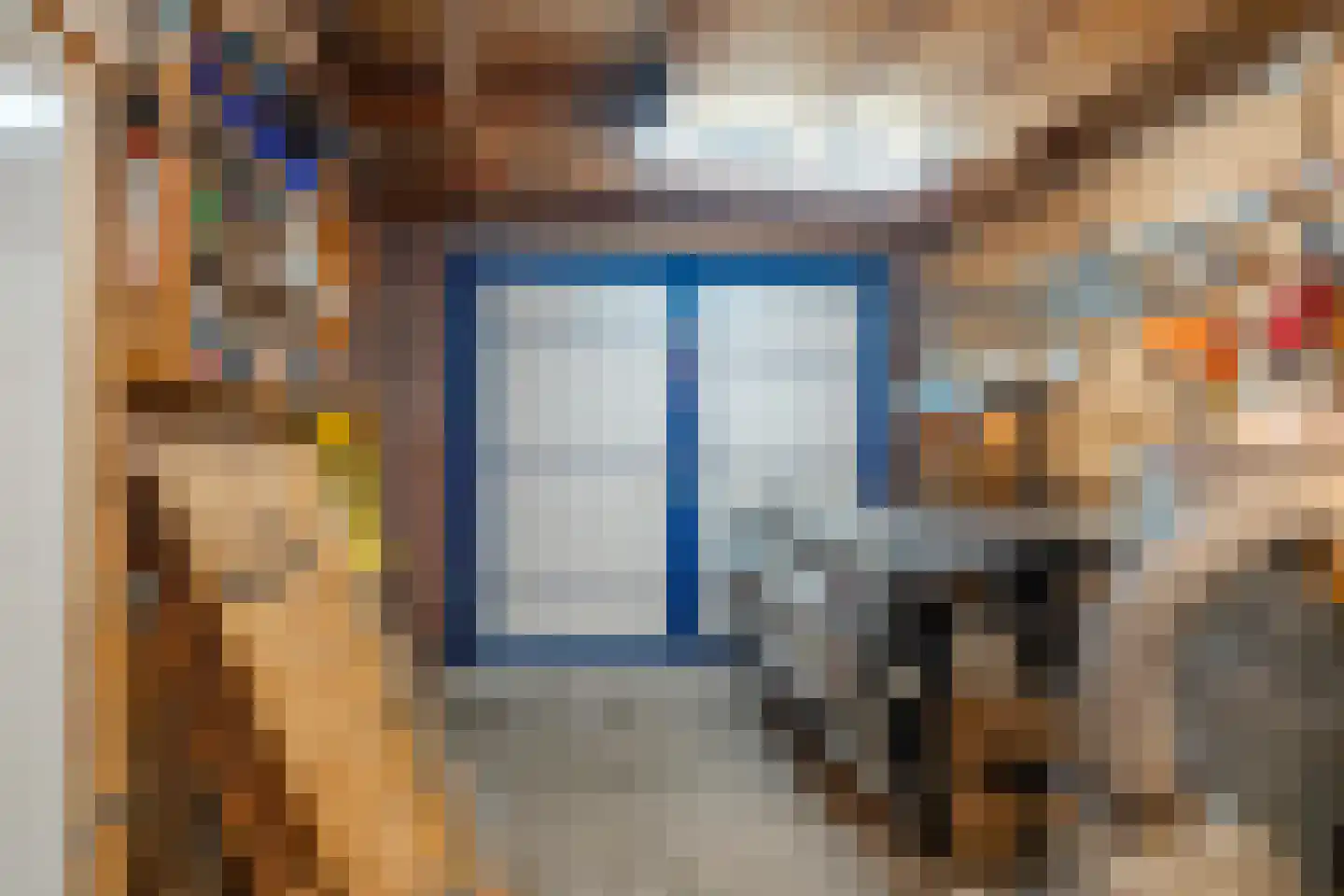Juursemakluft 5 Grijpskerk thumbnail 35