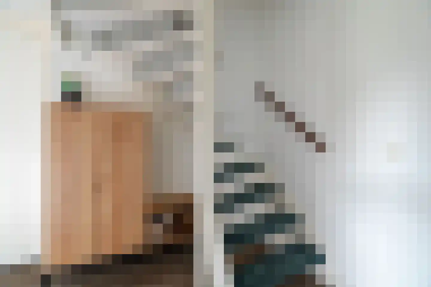 Juursemakluft 5 Grijpskerk thumbnail 36