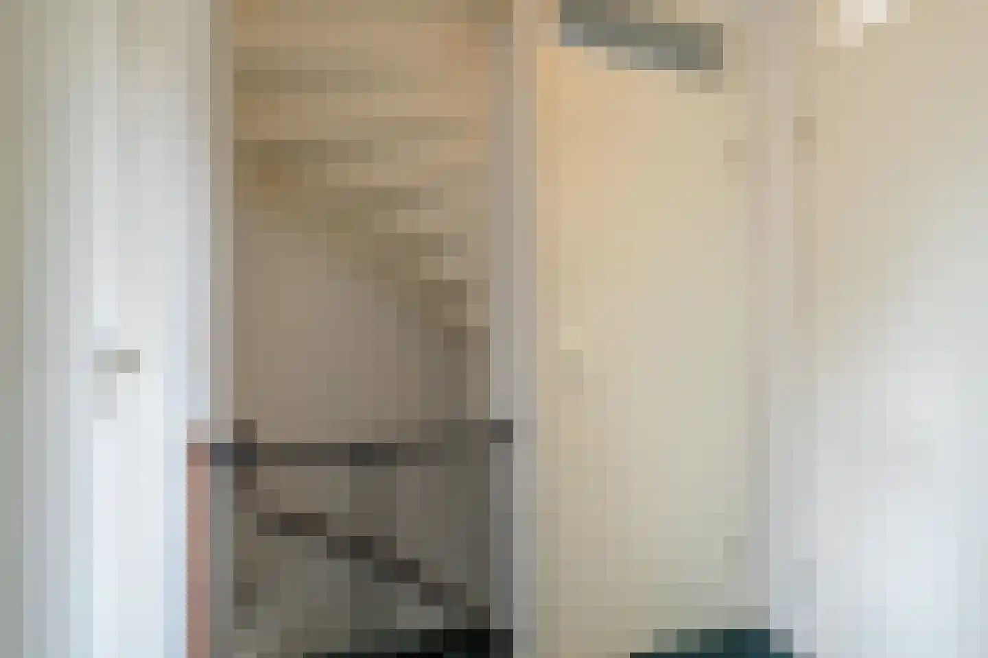 Juursemakluft 5 Grijpskerk thumbnail 37
