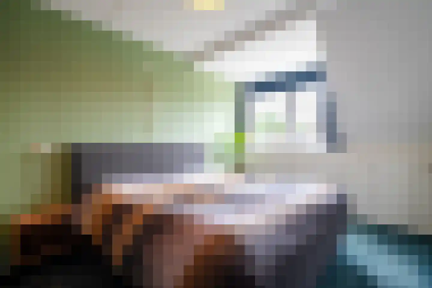 Juursemakluft 5 Grijpskerk thumbnail 38