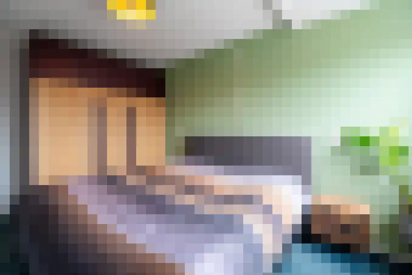 Juursemakluft 5 Grijpskerk thumbnail 39