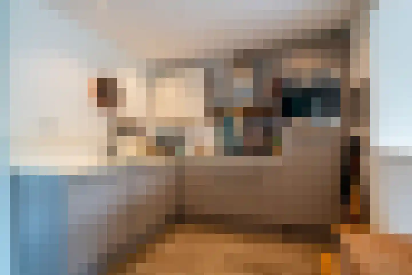 Juursemakluft 5 Grijpskerk thumbnail 4