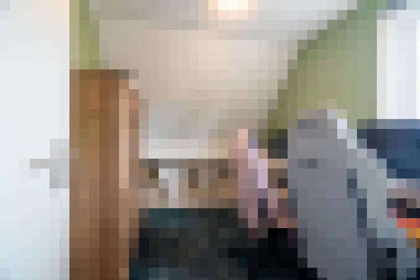 Juursemakluft 5 Grijpskerk thumbnail 41
