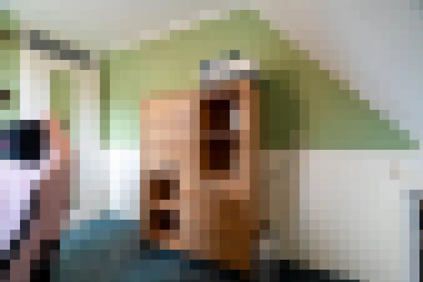 Juursemakluft 5 Grijpskerk thumbnail 42