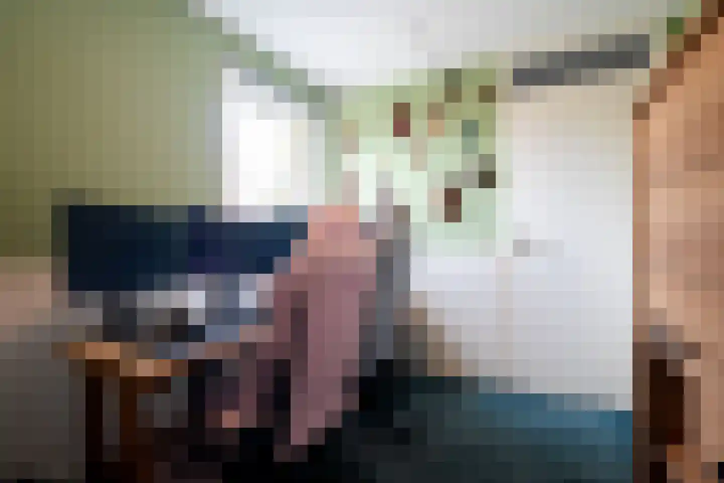 Juursemakluft 5 Grijpskerk thumbnail 43
