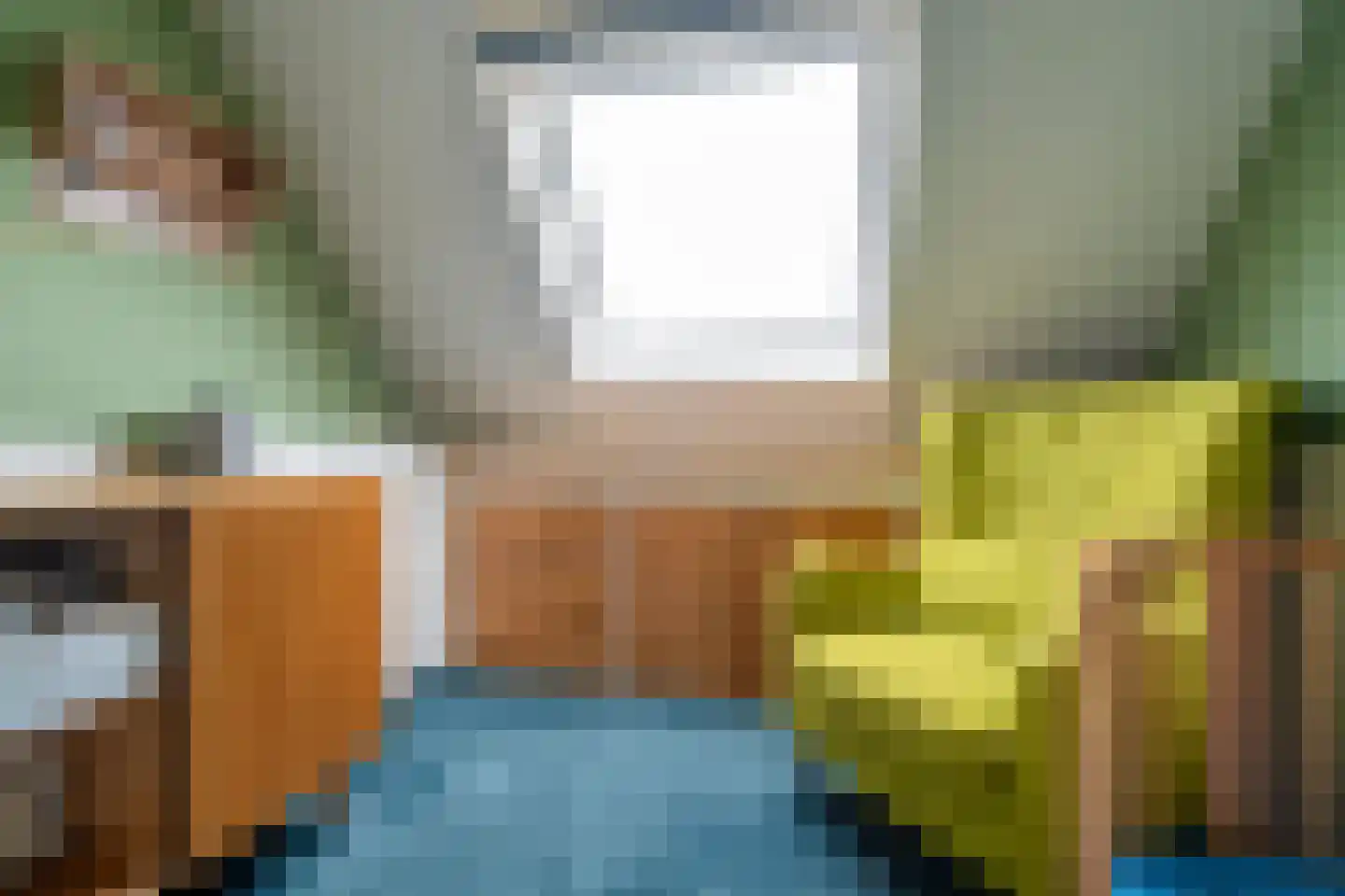 Juursemakluft 5 Grijpskerk thumbnail 44