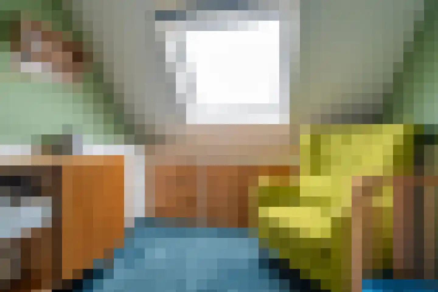 Juursemakluft 5 Grijpskerk thumbnail 44