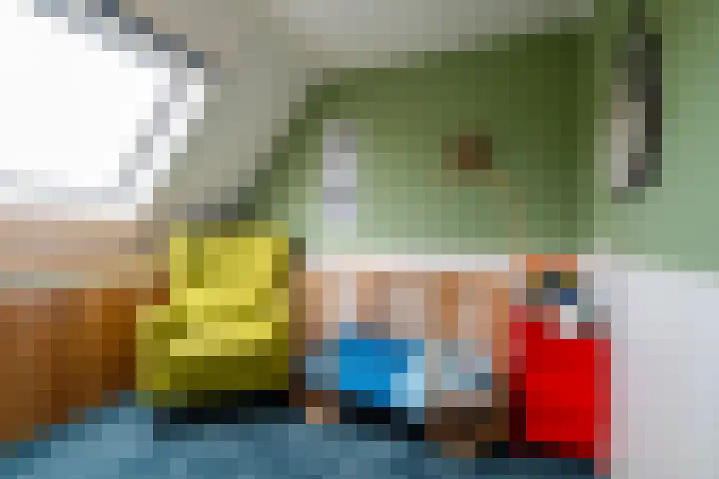 Juursemakluft 5 Grijpskerk thumbnail 45