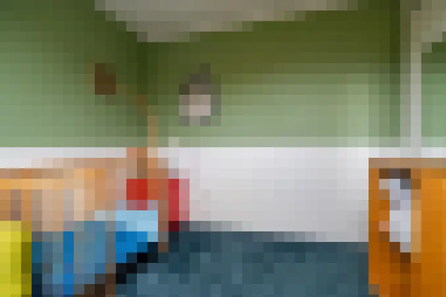 Juursemakluft 5 Grijpskerk thumbnail 46