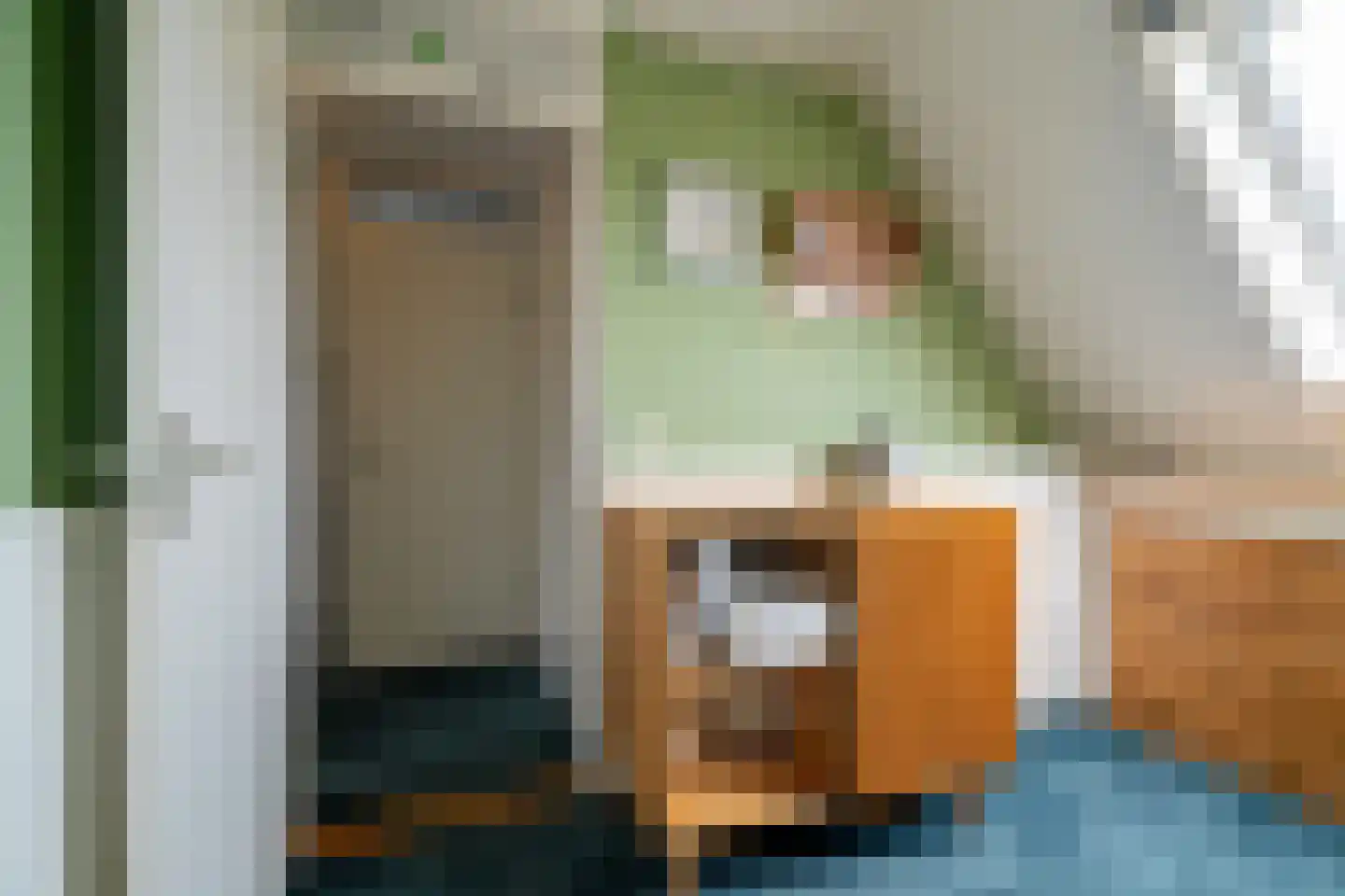Juursemakluft 5 Grijpskerk thumbnail 47