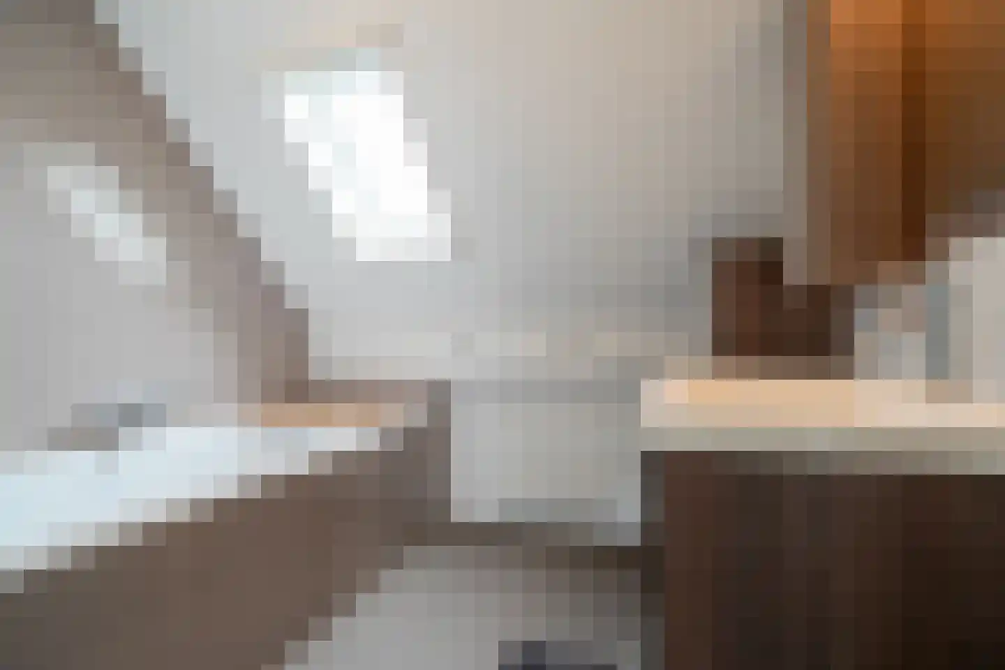 Juursemakluft 5 Grijpskerk thumbnail 48