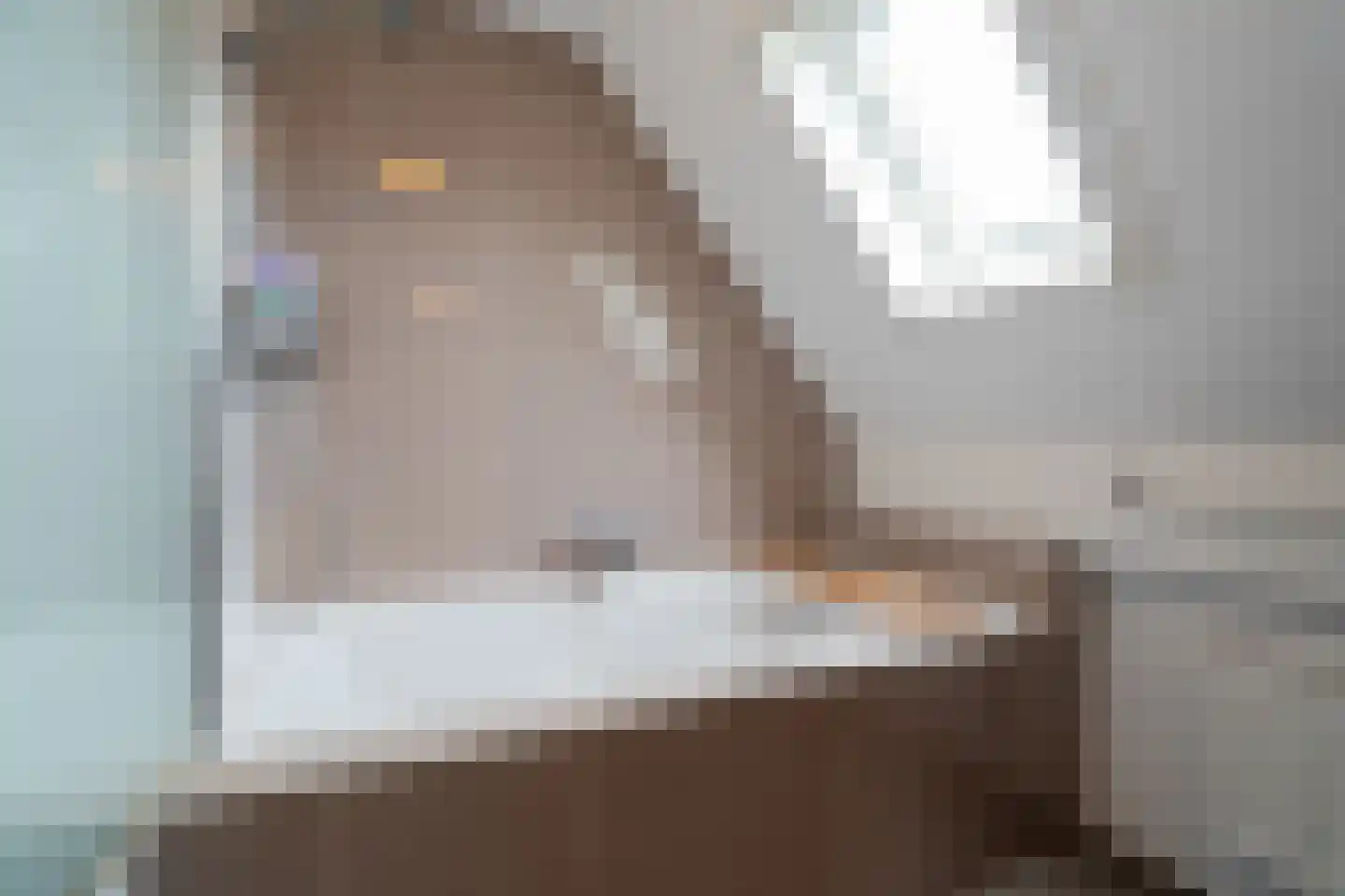 Juursemakluft 5 Grijpskerk thumbnail 49