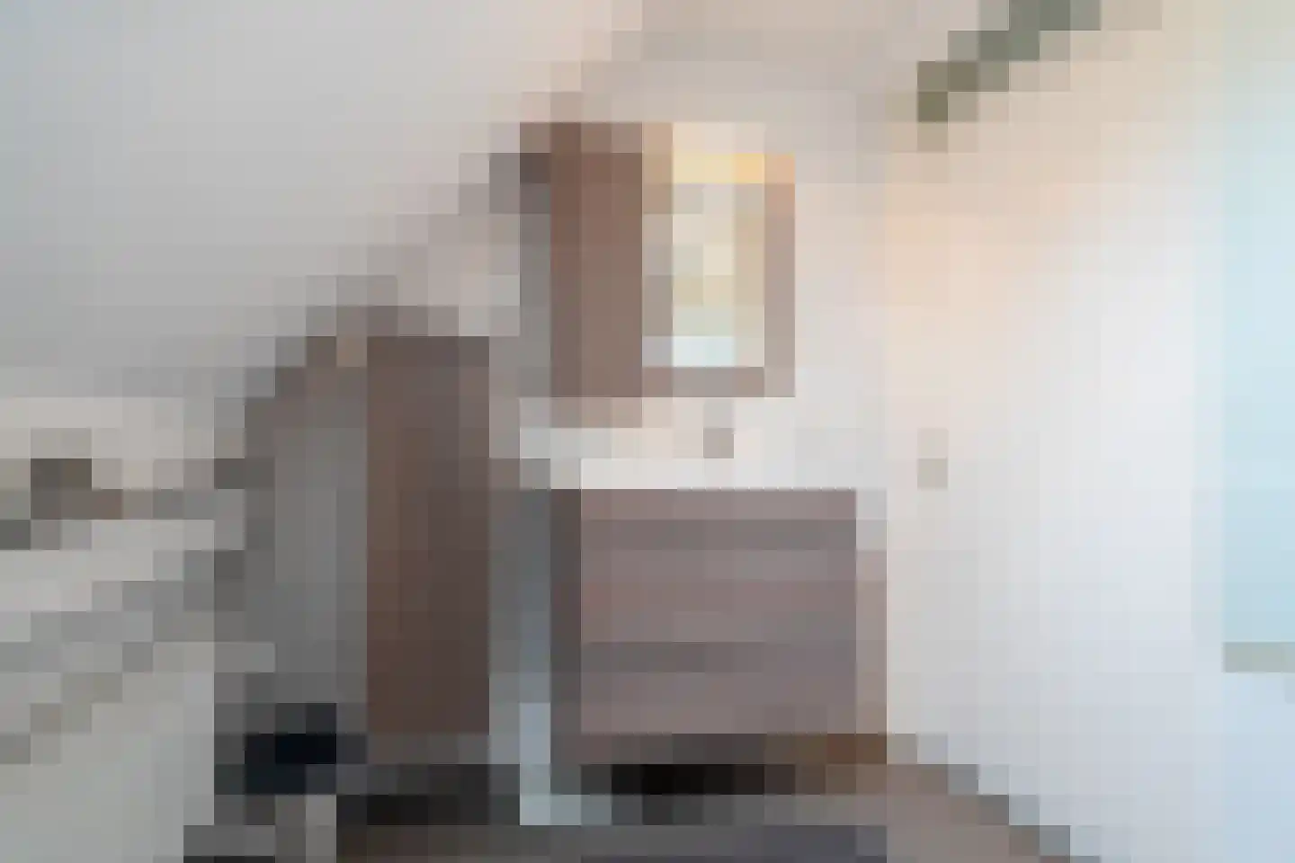 Juursemakluft 5 Grijpskerk thumbnail 50